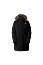 کاپشن آدیداس The North Face با کد NF0A84J24H01N4H0M