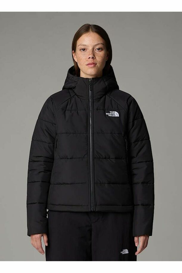 کاپشن آدیداس The North Face با کد 5003208085