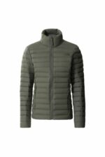 کاپشن آدیداس The North Face با کد NF0A4P6INYC1