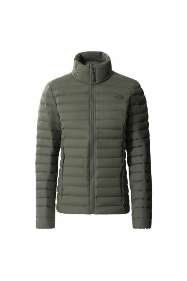 کاپشن آدیداس The North Face با کد NF0A4P6INYC1