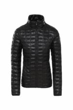 کاپشن آدیداس The North Face با کد NF0A3YGMJK31