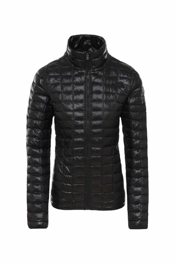 کاپشن آدیداس The North Face با کد NF0A3YGMJK31