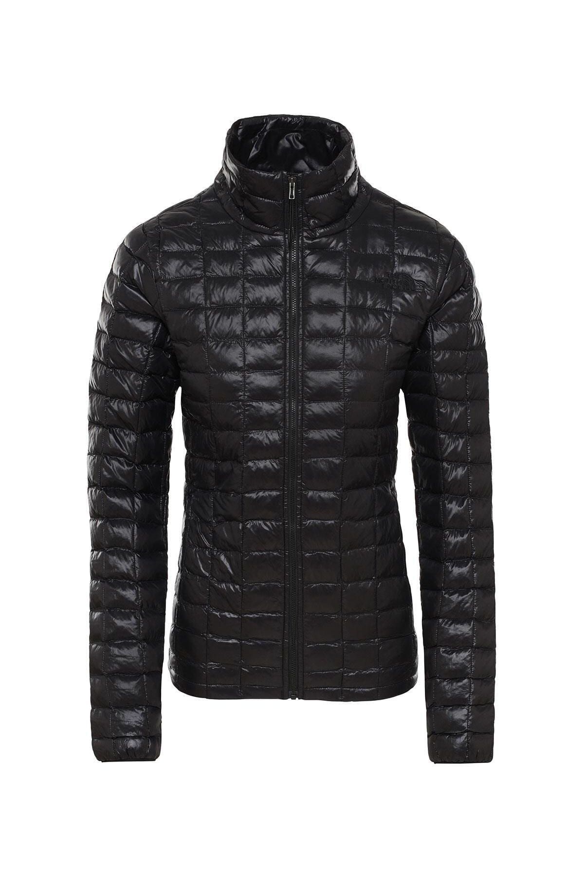 کاپشن آدیداس The North Face با کد NF0A3YGMJK31