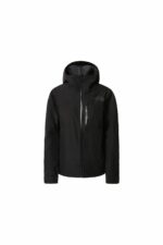 کاپشن آدیداس The North Face با کد NF0A4R1RKX71