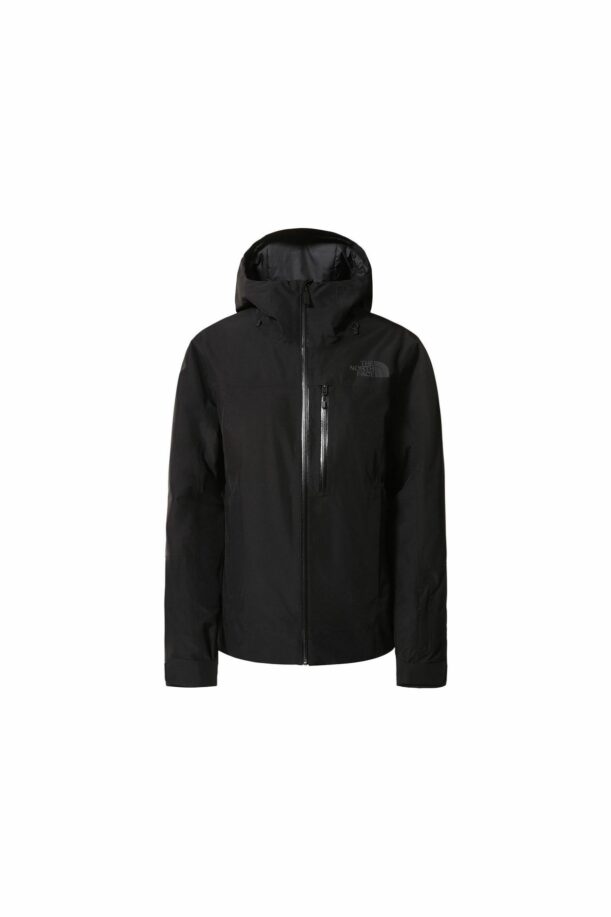 کاپشن آدیداس The North Face با کد NF0A4R1RKX71