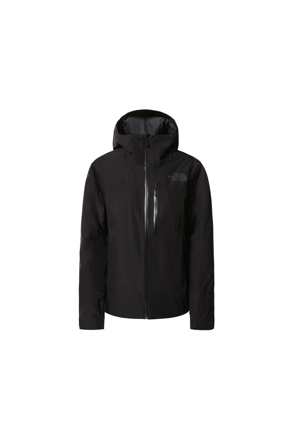 کاپشن آدیداس The North Face با کد NF0A4R1RKX71