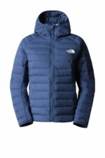 کاپشن آدیداس The North Face با کد NF0A7UK5HDC1611