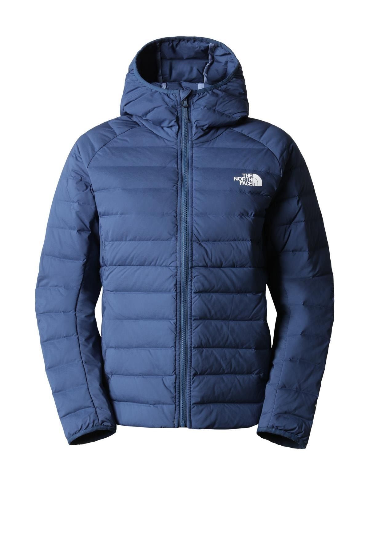 کاپشن آدیداس The North Face با کد NF0A7UK5HDC1611