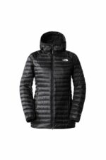 کاپشن آدیداس The North Face با کد TYC00647972925