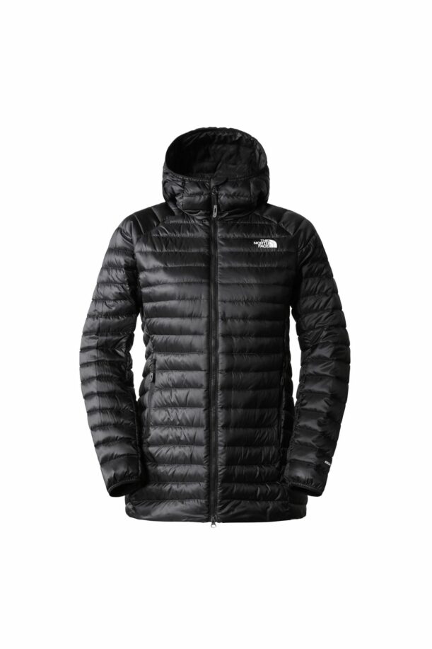 کاپشن آدیداس The North Face با کد TYC00647972925