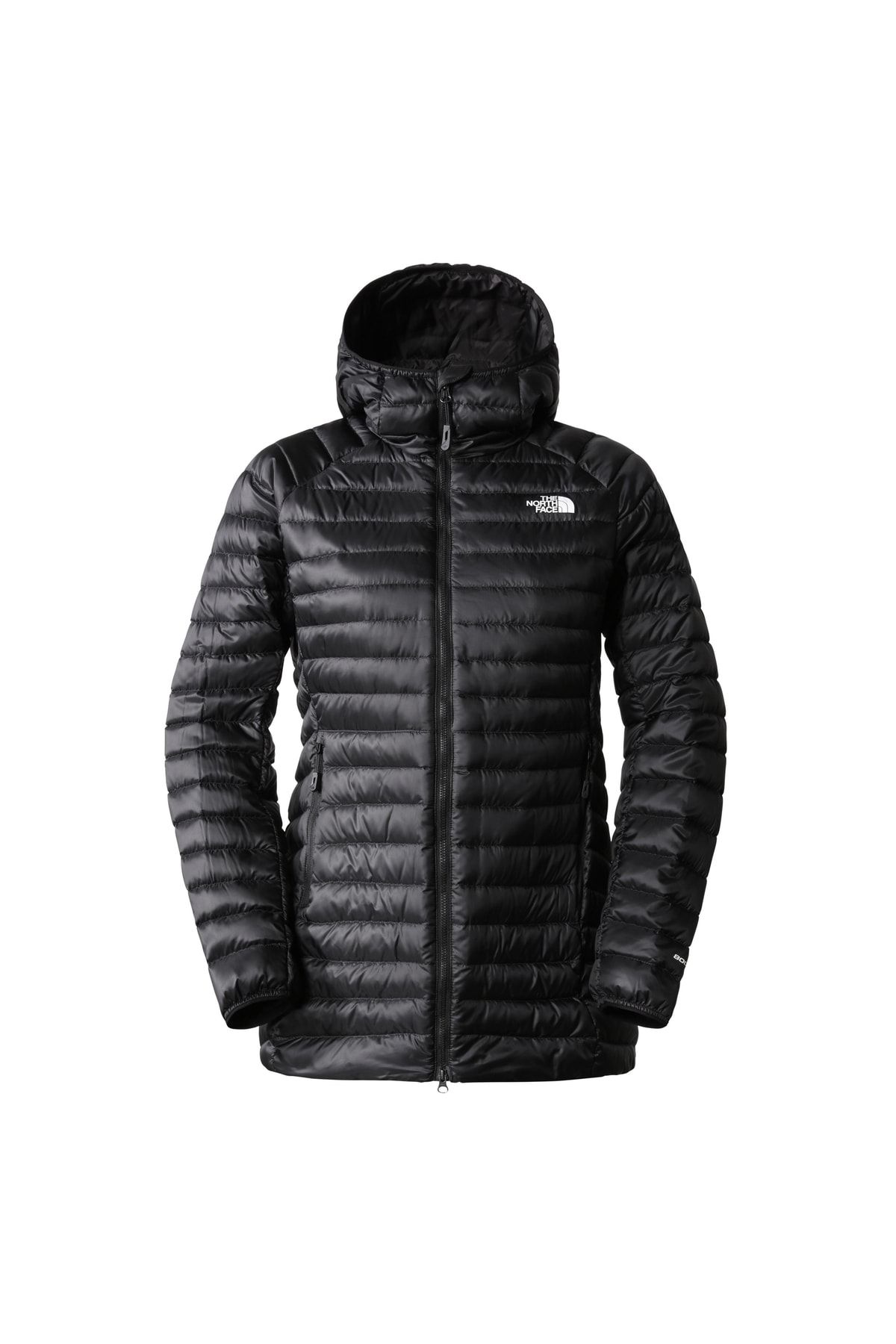 کاپشن آدیداس The North Face با کد TYC00647972925