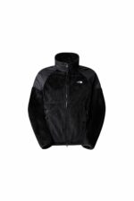 کاپشن آدیداس The North Face با کد NF0A84F8JK31