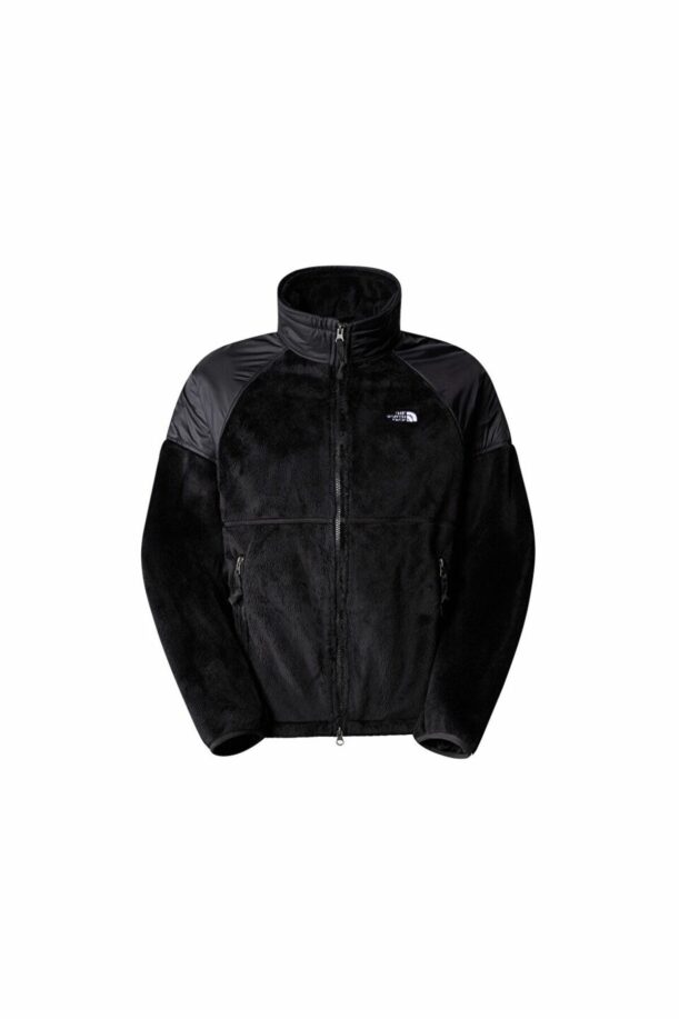کاپشن آدیداس The North Face با کد NF0A84F8JK31