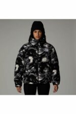 کاپشن آدیداس The North Face با کد NF0A88YZ31I1N31IM