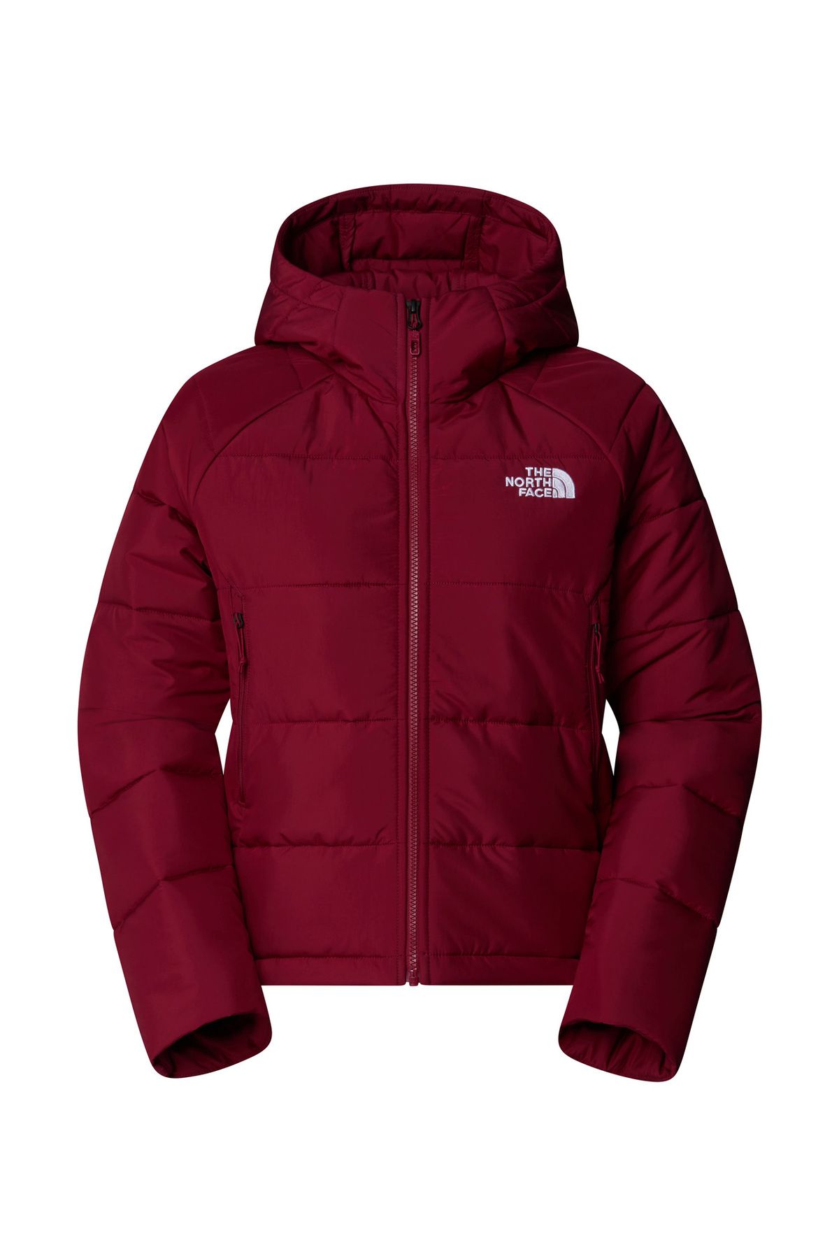 کاپشن آدیداس The North Face با کد 5003208078