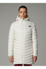 کاپشن آدیداس The North Face با کد 5003208089