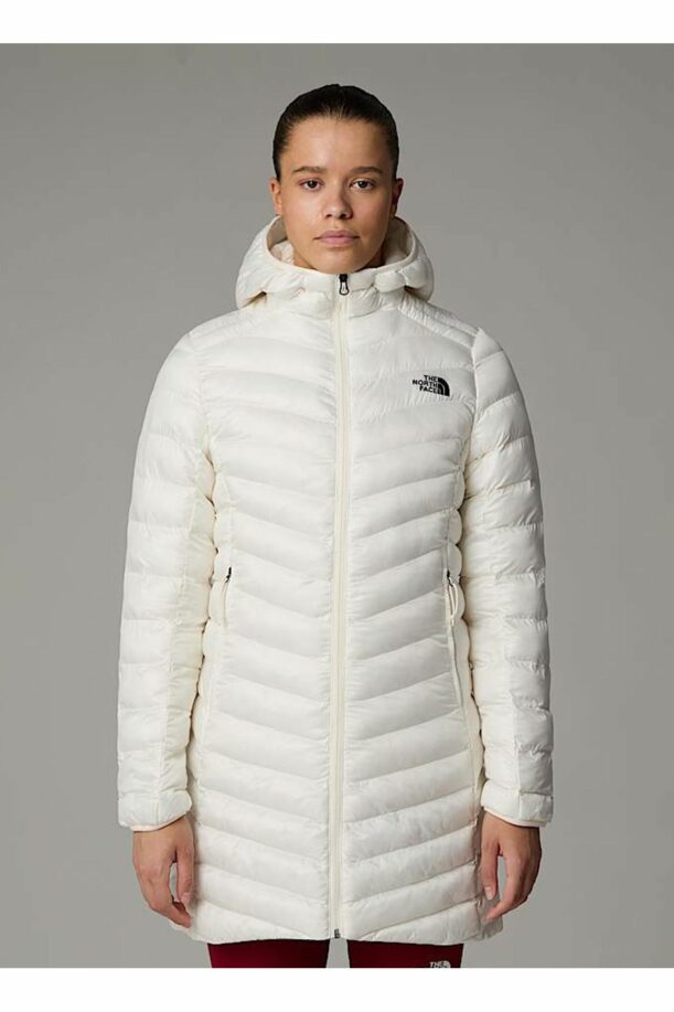 کاپشن آدیداس The North Face با کد 5003208089