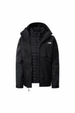 کاپشن آدیداس The North Face با کد TYC00266957379
