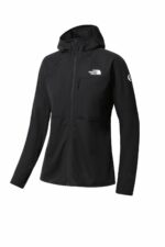 کاپشن آدیداس The North Face با کد NF0A5J8TJK31AKS-29