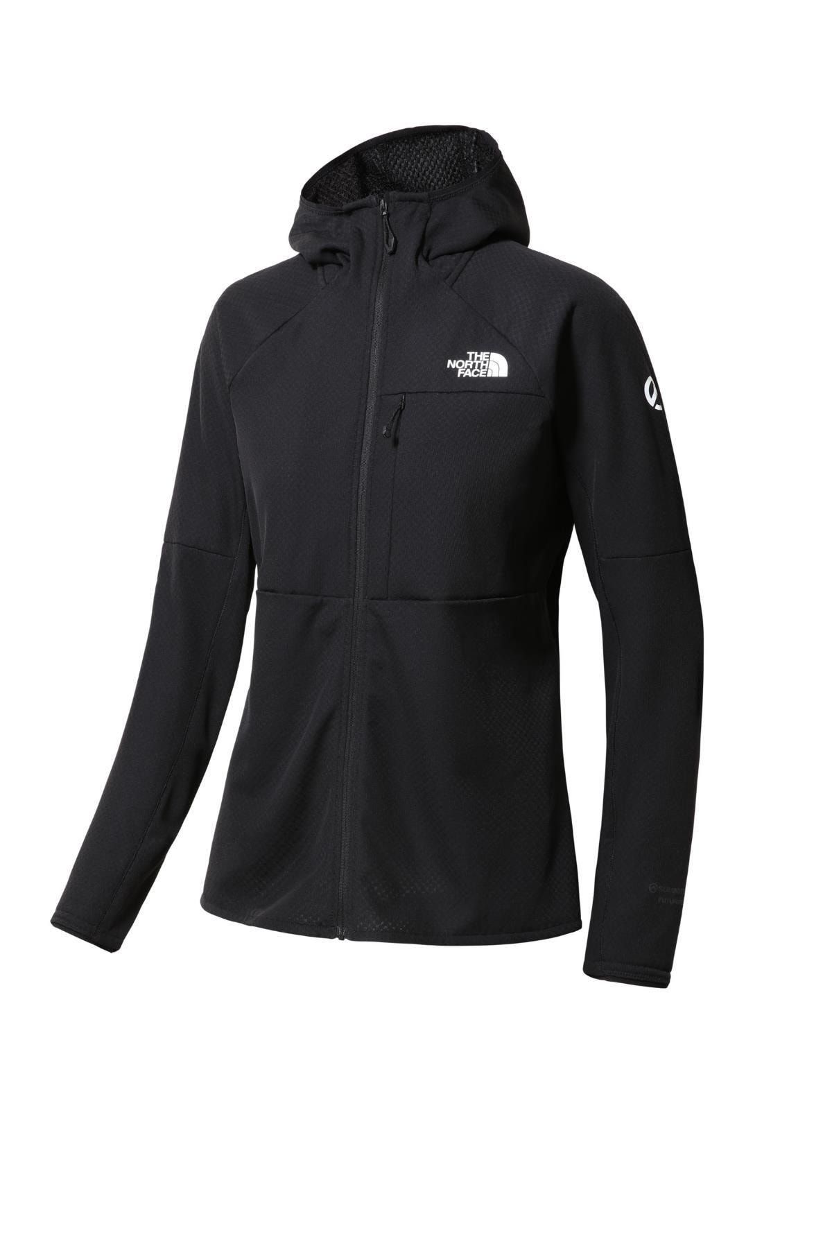 کاپشن آدیداس The North Face با کد NF0A5J8TJK31AKS-29