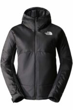 کاپشن آدیداس The North Face با کد NF0A7ZLJMN81