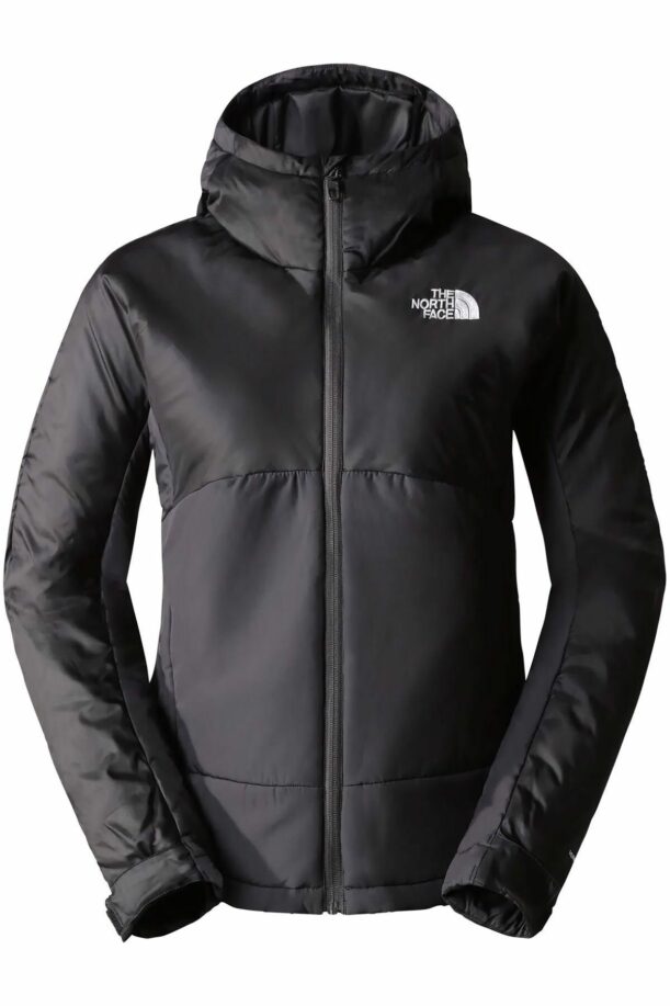 کاپشن آدیداس The North Face با کد NF0A7ZLJMN81