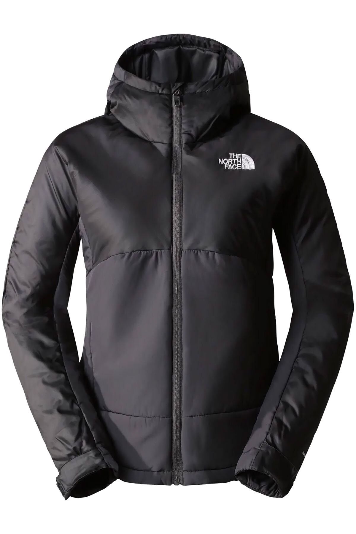 کاپشن آدیداس The North Face با کد NF0A7ZLJMN81