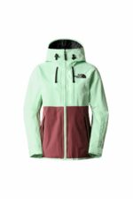 کاپشن آدیداس The North Face با کد NF0A4R1D8251