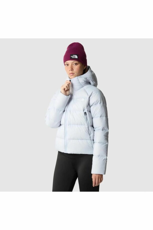 کاپشن آدیداس The North Face با کد NF0A3Y4RI0E1