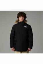 کاپشن آدیداس The North Face با کد NF0A4M8HKX71NKX7XL