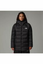 کاپشن آدیداس The North Face با کد NF0A7Z9R4H01N4H0L