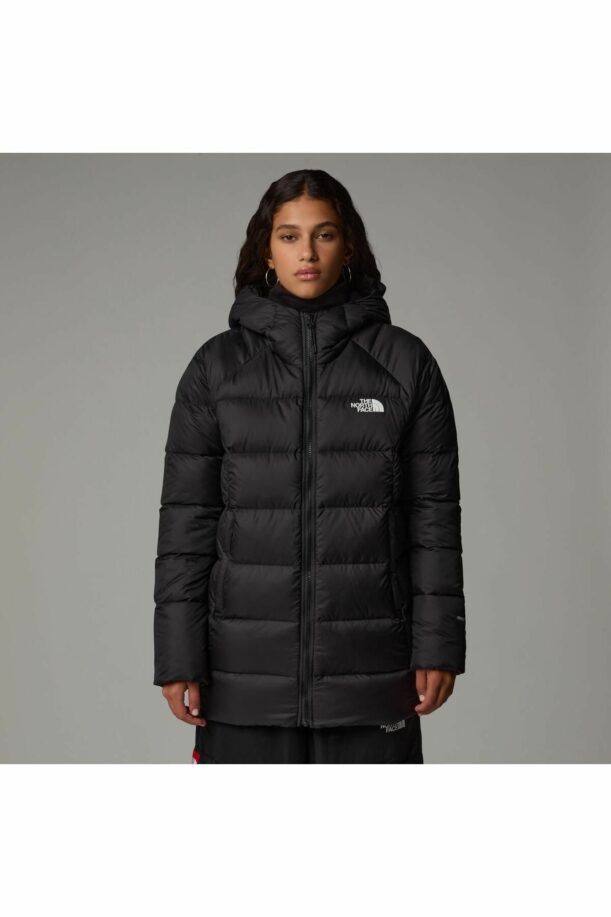 کاپشن آدیداس The North Face با کد NF0A7Z9R4H01N4H0L