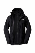 کاپشن آدیداس The North Face با کد 5003208073