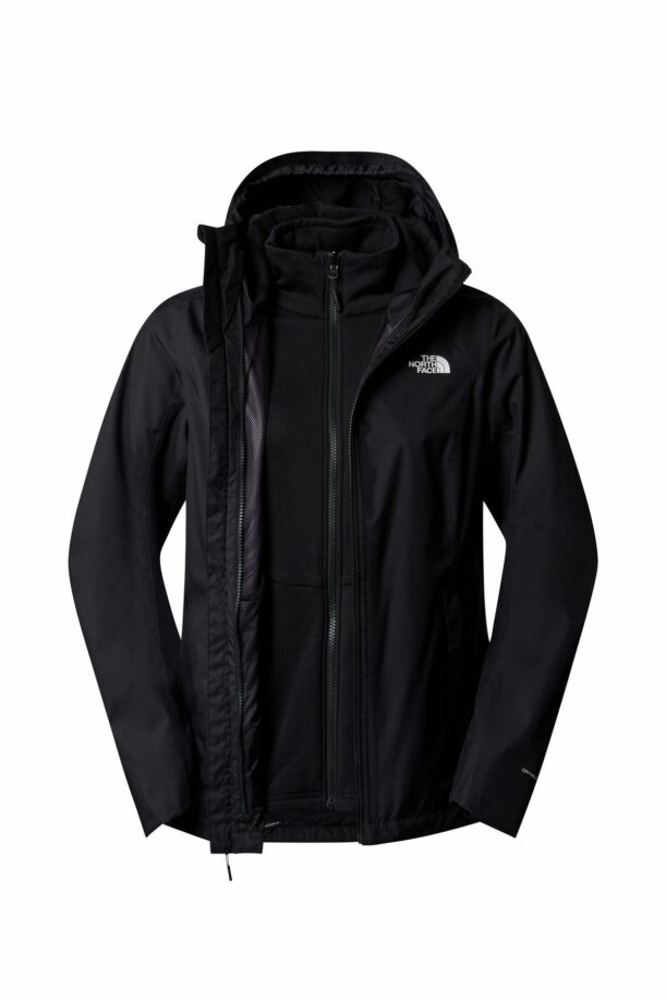 کاپشن آدیداس The North Face با کد 5003208073