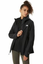 کاپشن آدیداس The North Face با کد TYC00485046185