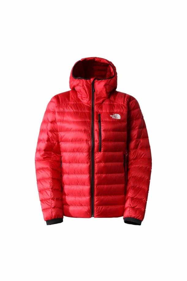 کاپشن آدیداس The North Face با کد NF0A7UTZJK31AKS-29