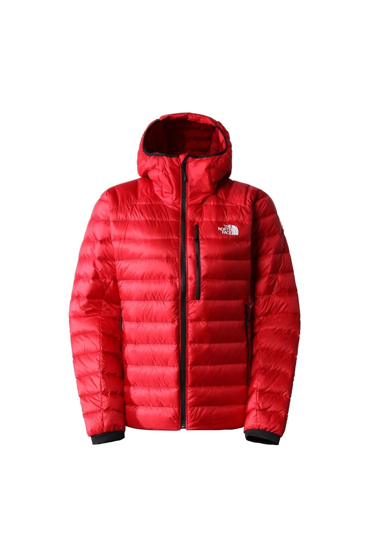 کاپشن آدیداس The North Face با کد NF0A7UTZJK31AKS-29
