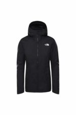 کاپشن آدیداس The North Face با کد TYC00812829418