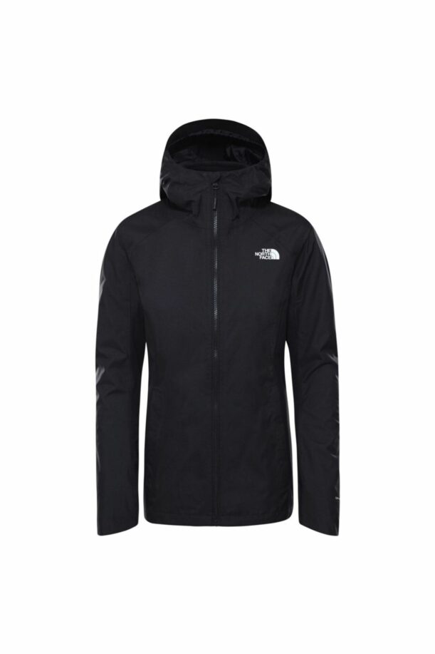 کاپشن آدیداس The North Face با کد TYC00812829418
