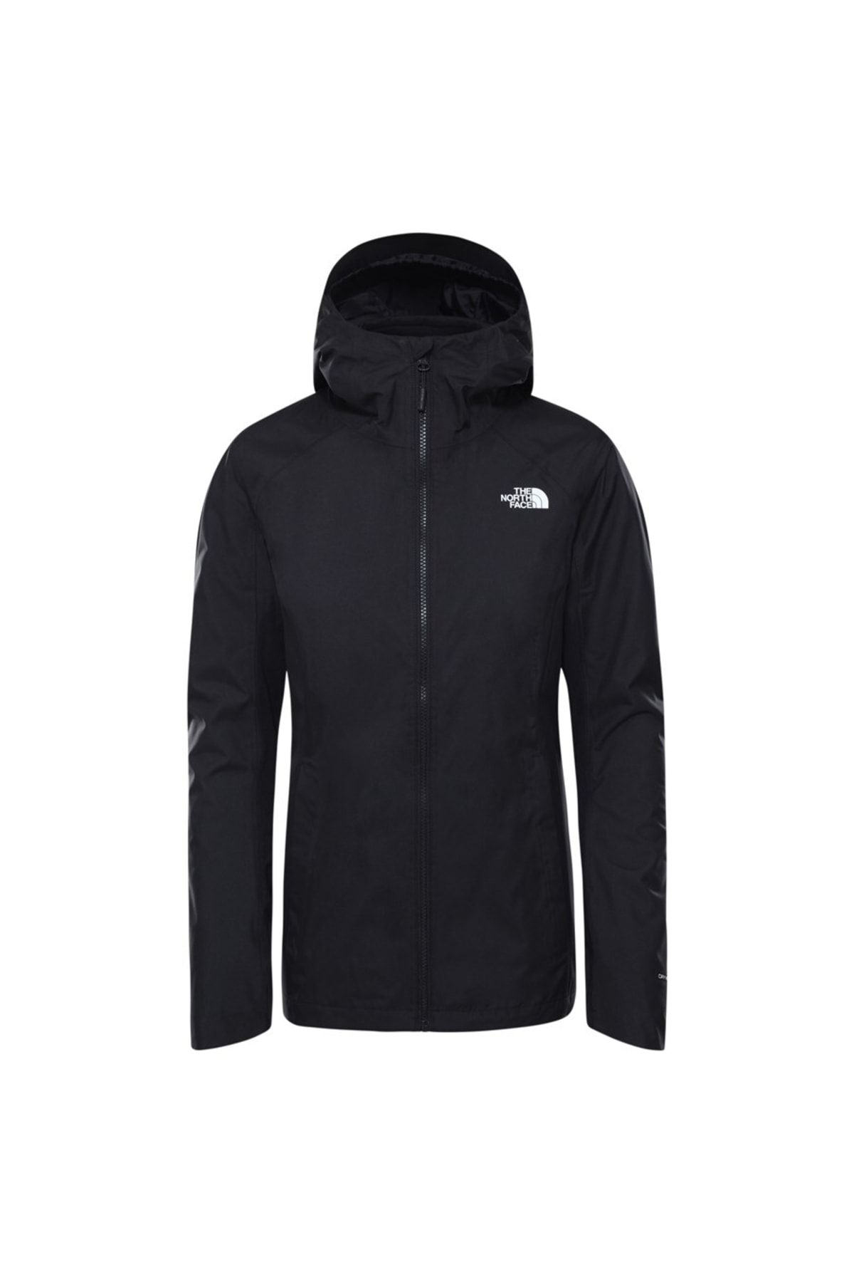 کاپشن آدیداس The North Face با کد TYC00812829418