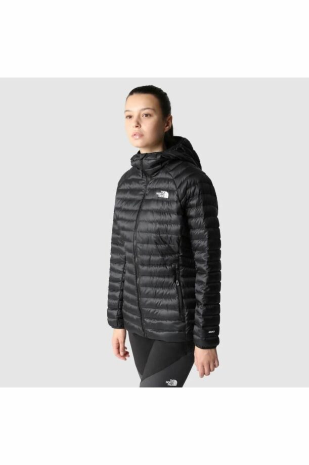 کاپشن آدیداس The North Face با کد TYCANQ36KN169339097975809