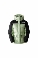 کاپشن آدیداس The North Face با کد NF0A4R2WLGO1