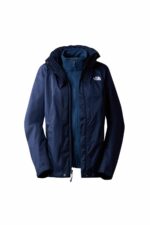 کاپشن آدیداس The North Face با کد TYCKE27SHN169695888504627