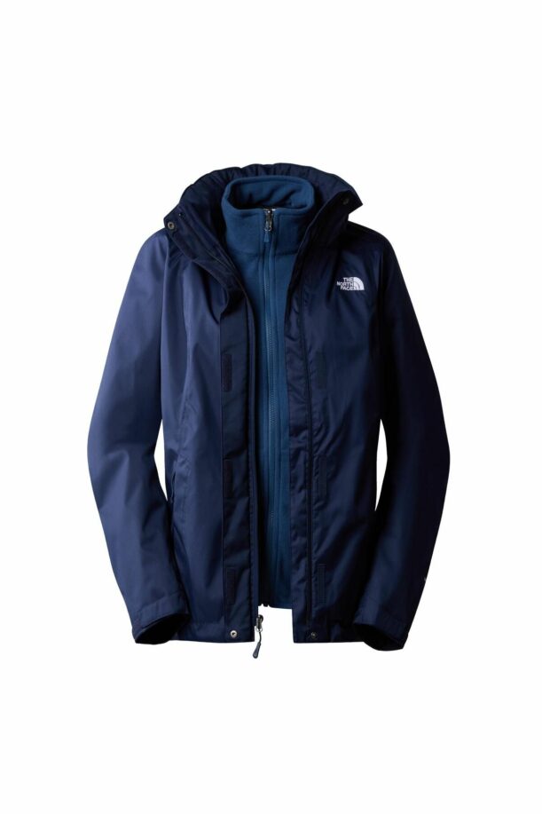 کاپشن آدیداس The North Face با کد TYCKE27SHN169695888504627