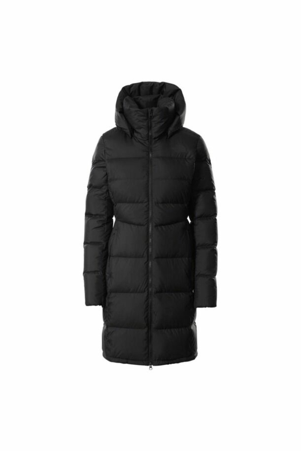 کاپشن آدیداس The North Face با کد NF0A5GDSJK3
