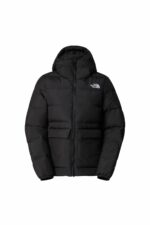 کاپشن آدیداس The North Face با کد NF0A84IW4H01N4H0XS
