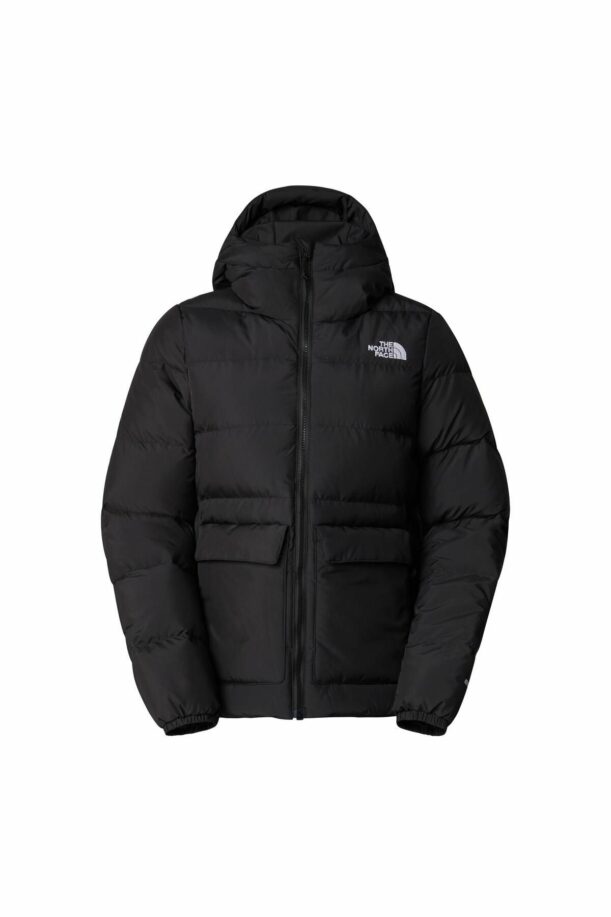 کاپشن آدیداس The North Face با کد NF0A84IW4H01N4H0XS