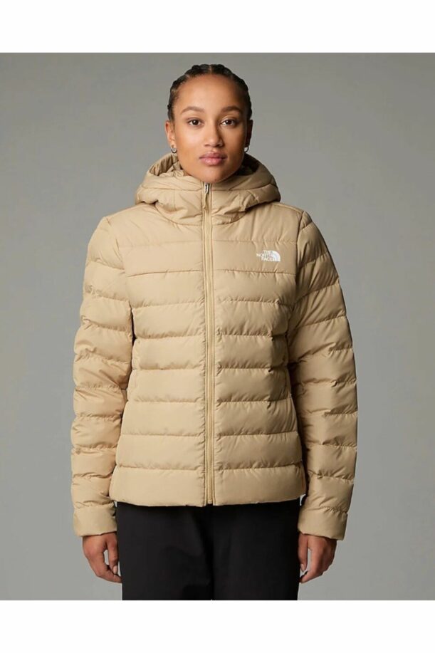کاپشن آدیداس The North Face با کد NF0A84IVLK51