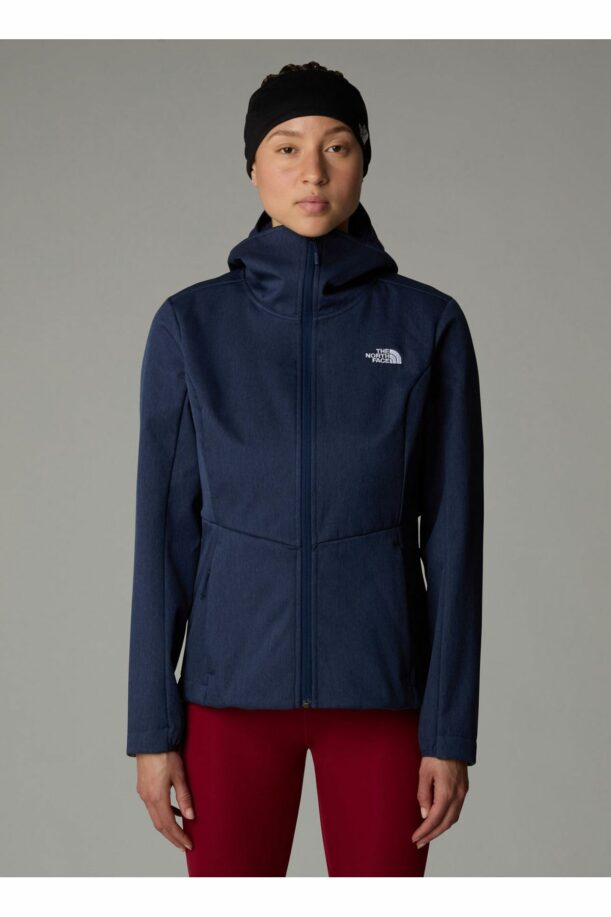 کاپشن آدیداس The North Face با کد 5003208065