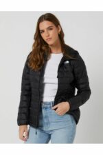 کاپشن آدیداس The North Face با کد TYC1AC4F1339E56F00